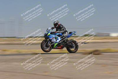 media/Sep-07-2025-Pacific Track Time (Sun) [[a6322260b9]]/A and B Group/Wheelie Bump A and B/